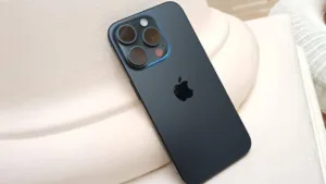 Featured image for: Apple iPhone 15: Massive Discounts on Amazon, Exchange Offer Available in Gadgets category