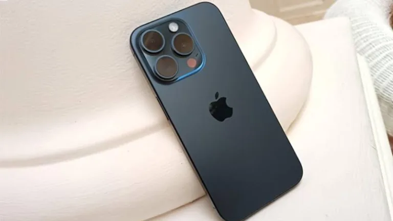 Apple iPhone 15: Massive Discounts on Amazon, Exchange Offer Available