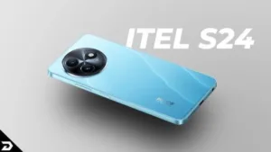 Featured image for: Buy an Itel S24 phone at a Huge discount offer and get a smartwatch As well in latest news category