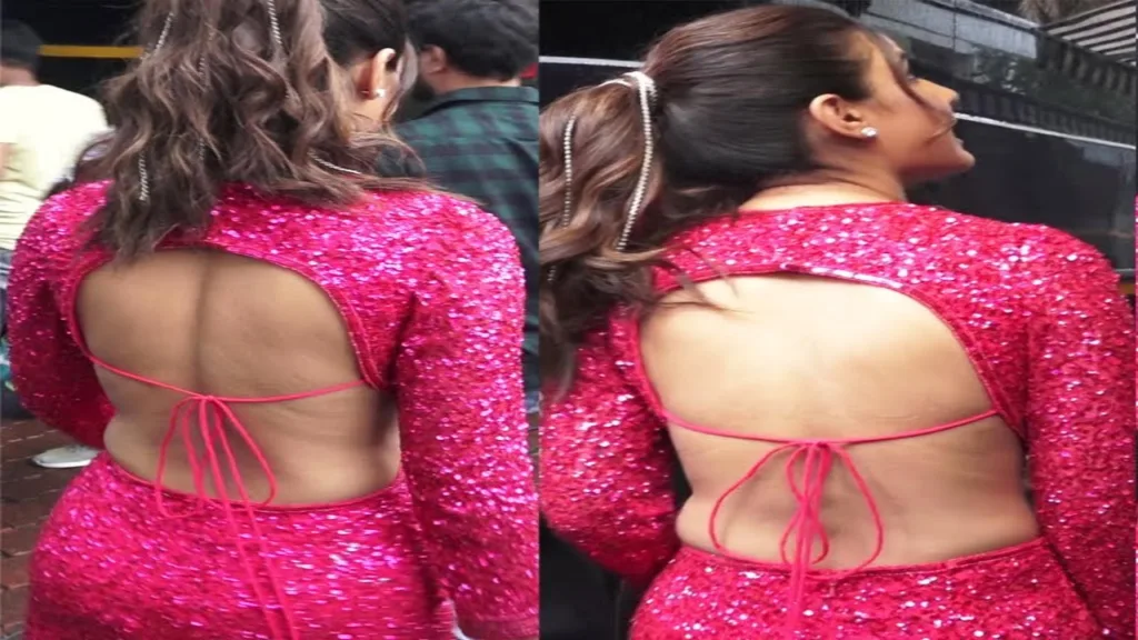 सुसाइड करना चाहती थी ये मशहूर एक्ट्रेस, फैन्स संग शेयर किया डार्क सीक्रेट!