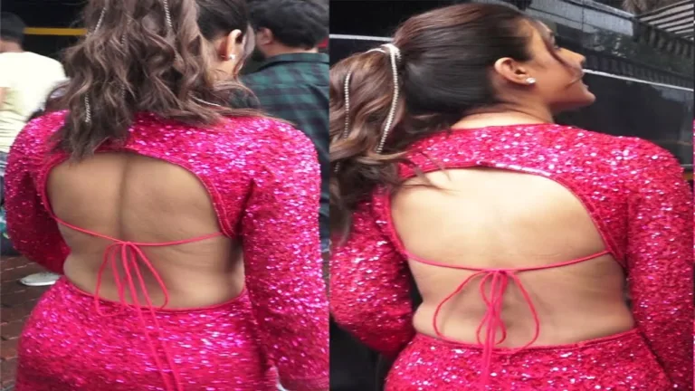 सुसाइड करना चाहती थी ये मशहूर एक्ट्रेस, फैन्स संग शेयर किया डार्क सीक्रेट!