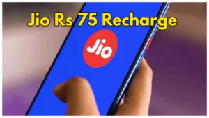 Featured image for: Get More with Jio Rs 75 Plan: Unlimited Calls and Data in Business category