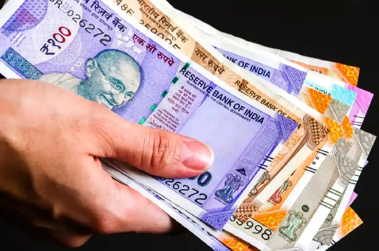 खेत में लगाई ये