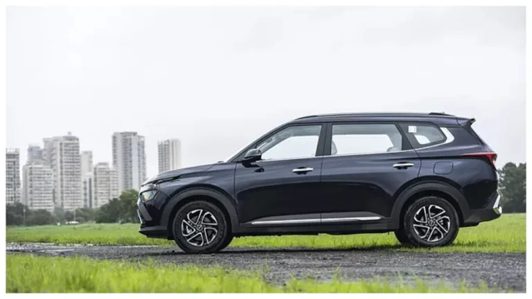 Best Alternatives to Kia Carens: Budget-Friendly Options