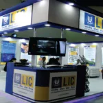 LIC Stake Sale Update