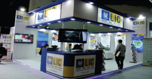 Featured image for: फिर से मिलने वाला है LIC में कमाई का जबरदस्त मौका! होने जा रहा ये बड़ा ऐलान, जानिए in Business category