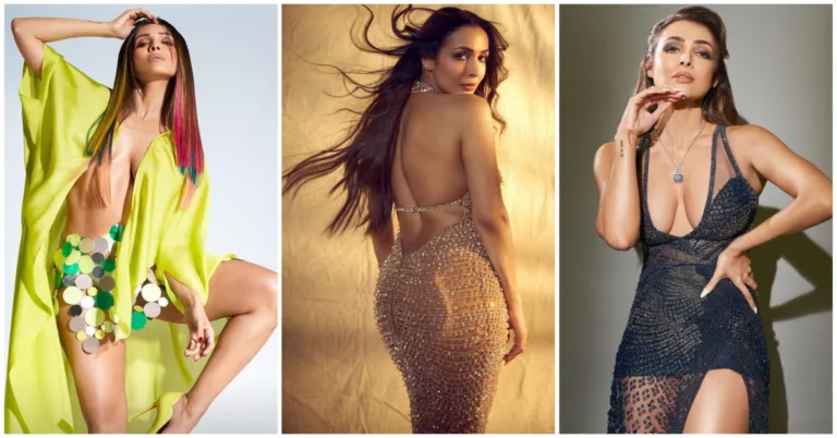 Malaika Arora नहीं रह सकती बिना एक चीज के? एक्ट्रेस ने बताया कि सबसे ज्यादा क्या है इम्पोर्टेन्ट?
