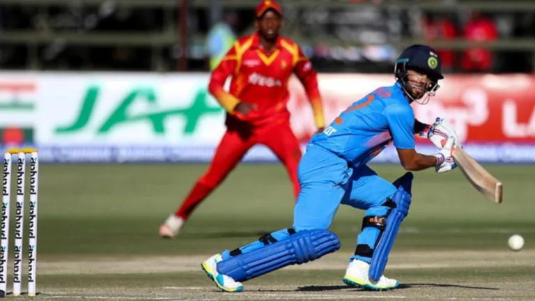 भारतीय खिलाड़ी ने अपनी टीम से तोडा 14 साल पुराना नाता, इस टीम से खेलने का किया ऐलान