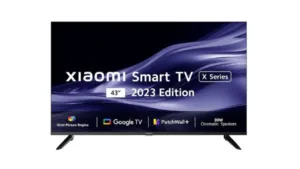 Featured image for: Best Smart TVs with up to 63% off on Amazon in Gadgets category