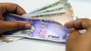 Featured image for: Great opportunity for student's, apply in this scheme and get Rs 10,000 in Business category