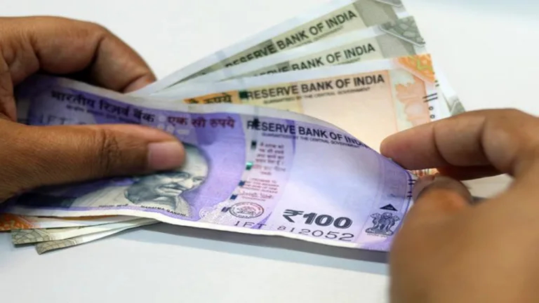 Start this business, and the government will give you a loan up to 2 crores!