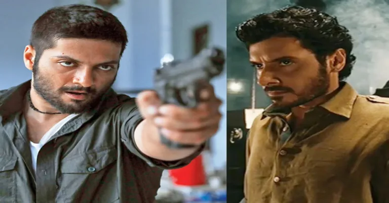 क्या होगी Mirzapur में ‘मुन्ना भैया’ की वापसी, वायरल हो रही खबर कि किंग का हो सकता है कमबैक!