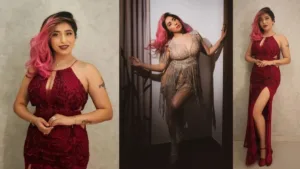 Featured image for: एक साथ अनेकों बीमारियों से जूझ रही 'Big Boss OTT' की ये कंटेस्टेंट, बोला कि जिंदगी हो गई नरक... in Entertainment category