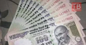 Featured image for: Rs. 1.5 Lakhs for an old 25 Paisa coin! Sell easily to attract huge money in Business category