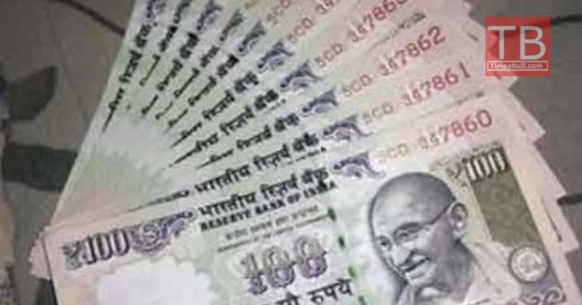 Rs. 1.5 Lakhs for