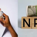 nps pension calculator