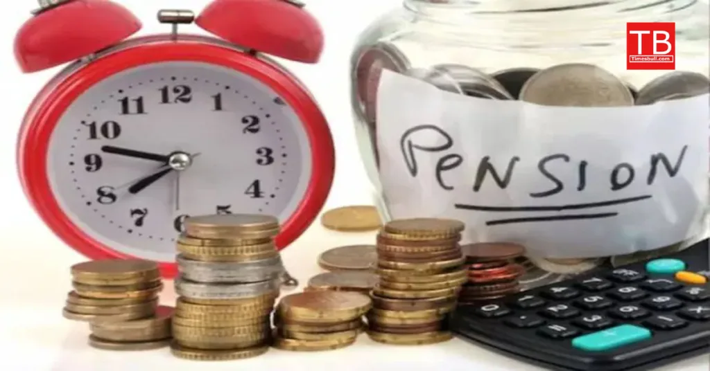 Invest in this scheme and get more money for future