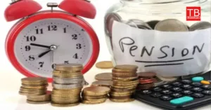 Featured image for: Invest in this scheme and get more money for future in Business category