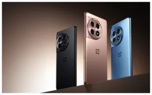 Featured image for: OnePlus Ace 5: 100W Charging, 6200mAh Battery, Amazing Camera in latest news category