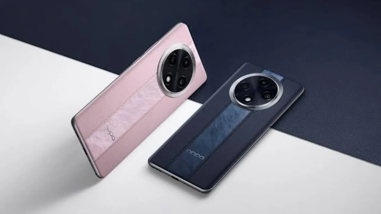 Smartphone Under 35000: Best