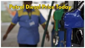 Featured image for: Petrol Diesel Price Today: Fuel Prices Remain Stable, Check Noida-Ghaziabad-Gurugram Rate in Business category