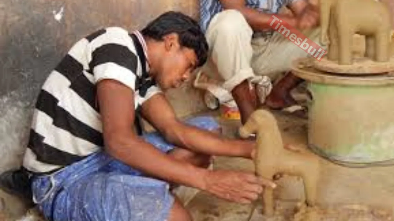 Modi government’s Dhakad scheme