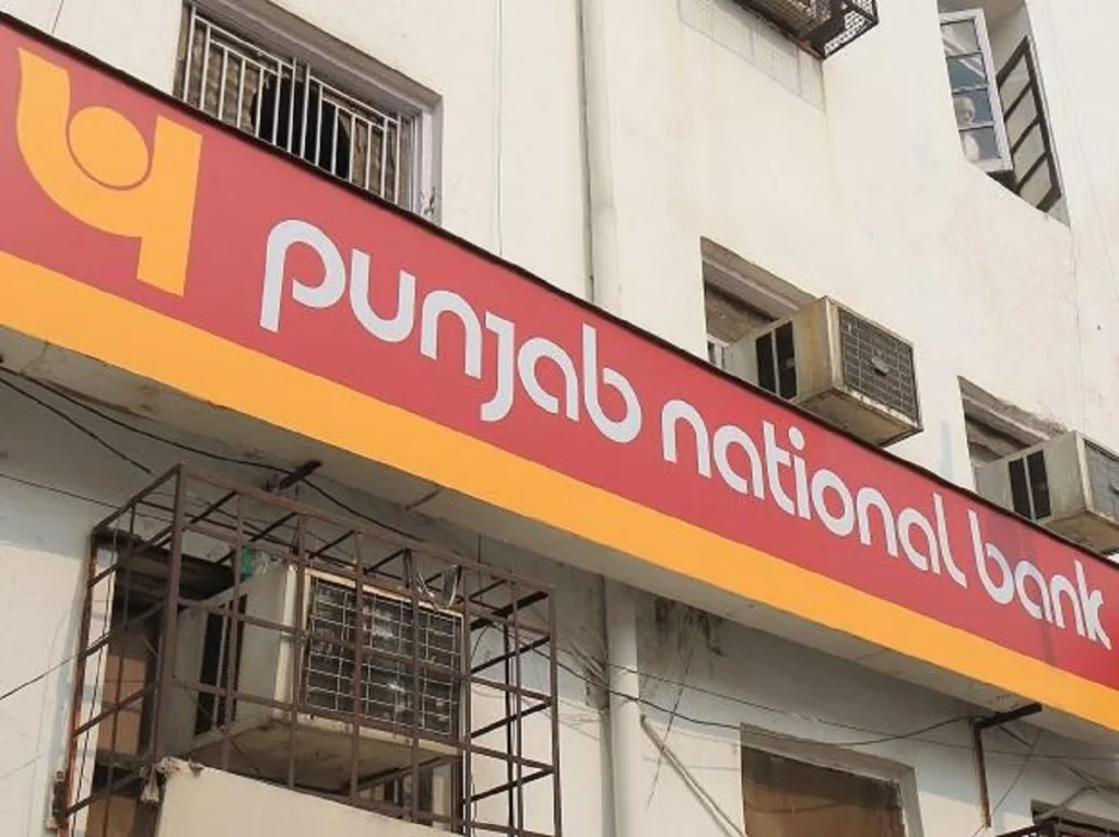 RD: What makes PNB recurring deposit unique? Know the features before investment