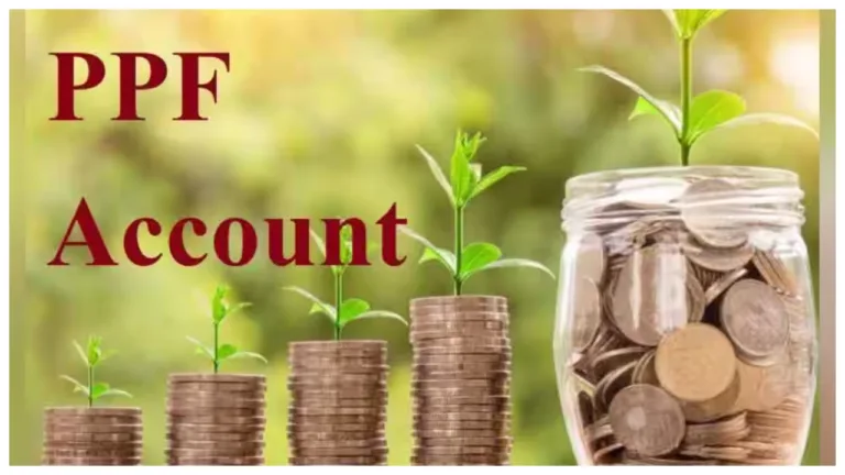 PPF: How Many Accounts Can You Open? Rules, Interest Rates and Returns, A Complete Guide