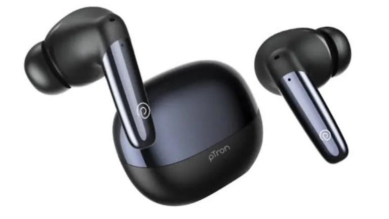 Best Earbuds Under ₹1500 on Amazon: Affordable Wireless Audio for Every Budget