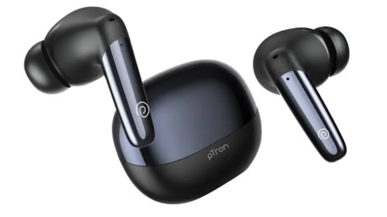 Best Earbuds Under ₹1500
