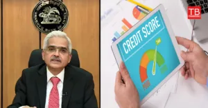 Featured image for: RBI ने जीत लिया लोगों का दिल! अब खटाक से अपडेट होगा CIBIL Score, जानिए in Business category