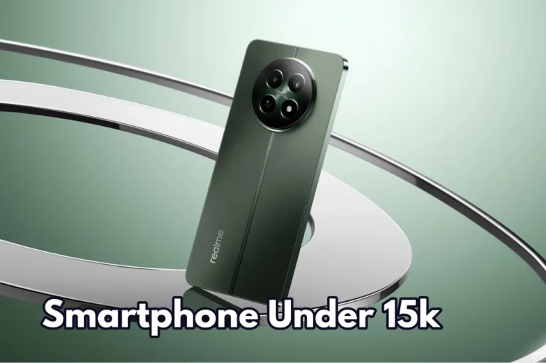 Amazon सेल में हुई 5G स्मार्टफोन्स की कीमतें कम, 15 हजार रुपये से कम प्राइस में लगी एक से एक लिस्ट