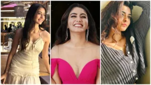 Featured image for: Sai Ketan Rao की गर्लफ्रेंड ने बताया कि Sana Makbul की जीतने की खुशी में कोई कंटेस्टेंट्स क्यों नहीं आया स्टेज पर! in Entertainment category