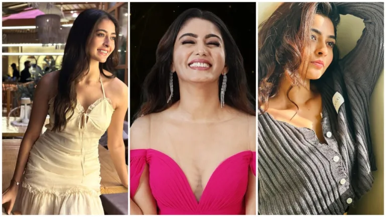 Sai Ketan Rao की गर्लफ्रेंड ने बताया कि Sana Makbul की जीतने की खुशी में कोई कंटेस्टेंट्स क्यों नहीं आया स्टेज पर!