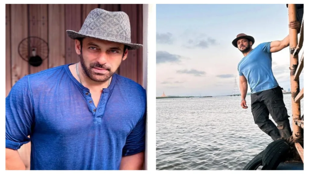 Big Boss 18: Salman Khan के साथ दिखेंगें एक और होस्ट, शो के कंटेस्टेंट्स भी हुए फाइनल, देखिए लिस्ट!