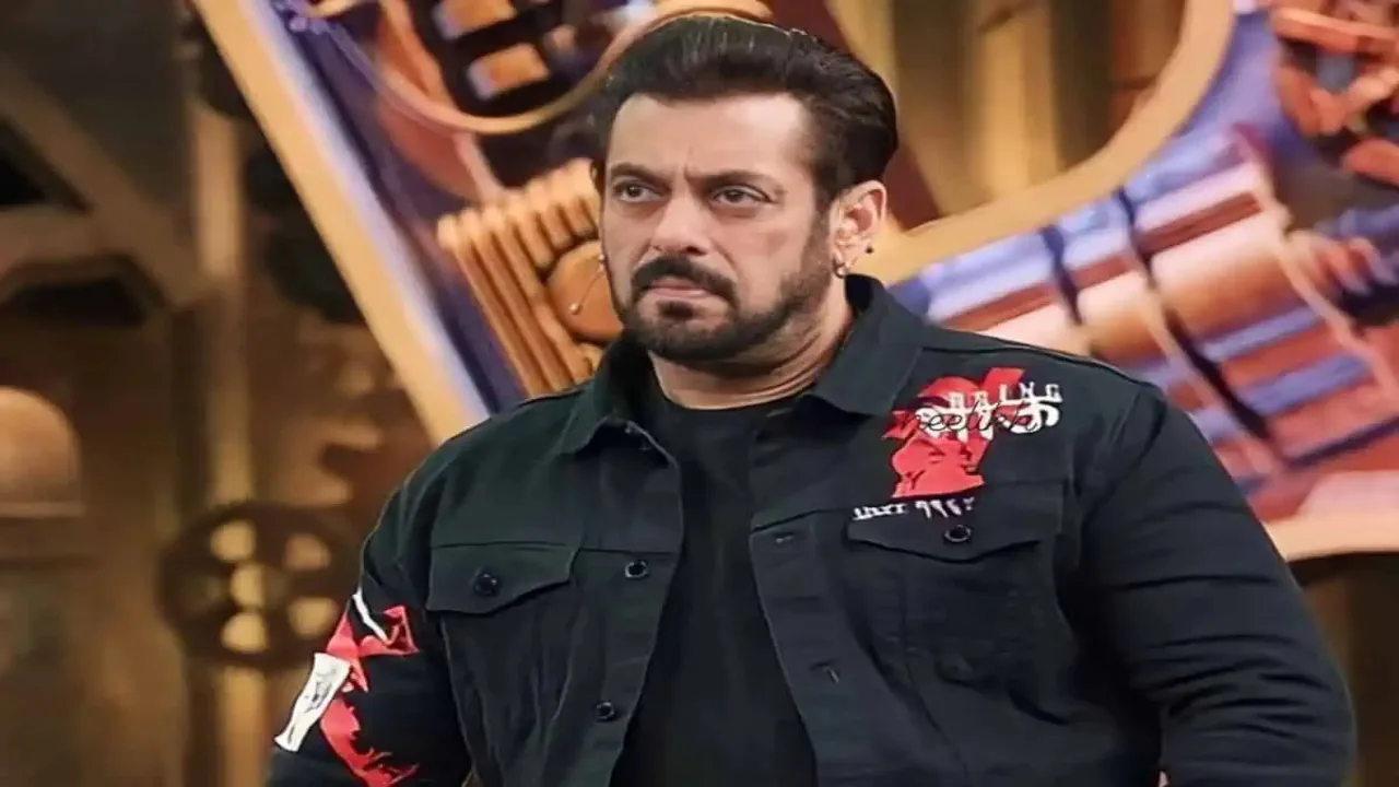 Big Boss 18: तो क्या...