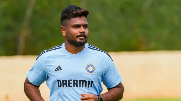 “टीम इंडिया के लिए खेलने… संजू सैमसन ने वनडे में चयन को लेकर दिया बड़ा बयान