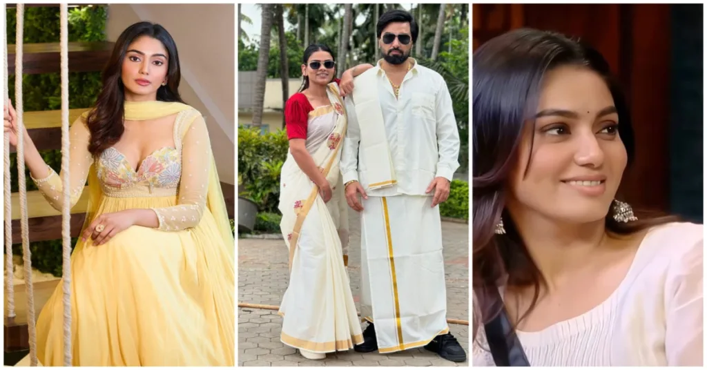 Sana Makbul पैसों के लिए कर रही हैं शादी? Armaan Malik संग Payal ने बॉयफ्रेंड का मजाक उड़ाते हुए बोला कि…