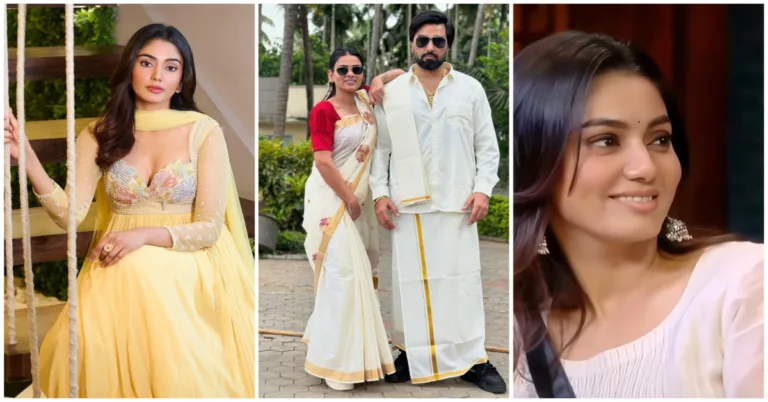 Sana Makbul पैसों के लिए कर रही हैं शादी? Armaan Malik संग Payal ने बॉयफ्रेंड का मजाक उड़ाते हुए बोला कि…