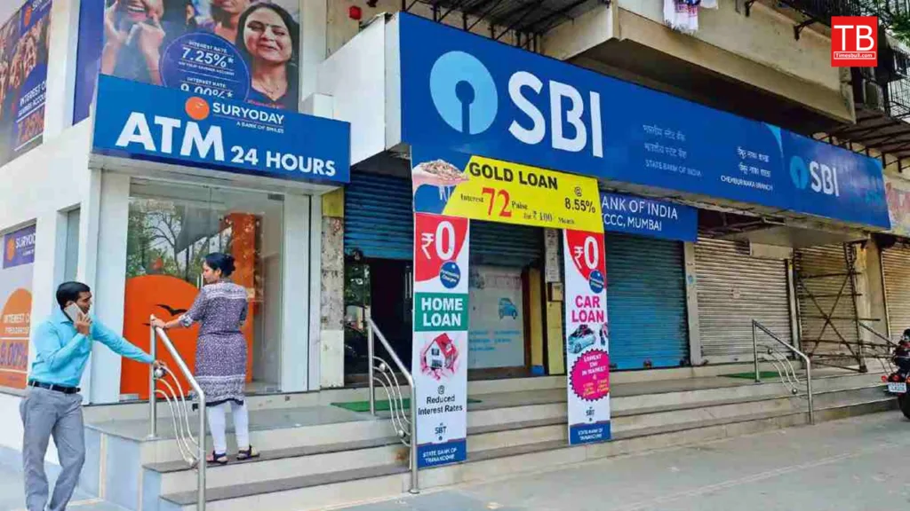 SBI FD: How much will you benefit over RS. 7,00,000 FD for 7 years? Know every detail