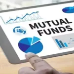 Become a Crorepati through SIP