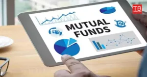 Featured image for: गजब! आप की दो चाय का खर्च के पैसा सेव कर लिए तो बन जाएगें करोड़पति, जानिए SIP का कमाल in Business category