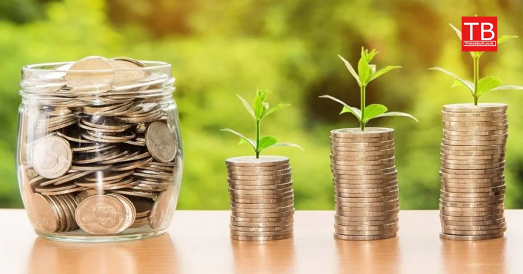 SIP investment in mutual funds hits a new all-time high in October 2024, with Rs 25323 crore invested in the month