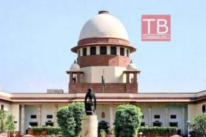 Featured image for: सीएम और एलजी में कौन होगा दिल्ली का मालिक! सुप्रीम कोर्ट ने सुनाया बड़ा फैसला in India category