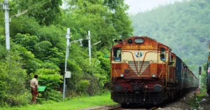 Featured image for: If the train ticket is not confirmed, you will get 3x the refund, a scheme has been launched in Business category