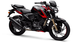 Featured image for: Best Offer: Make Your Dream Bike a Reality: Apache RR 310 EMI Plan in Business category