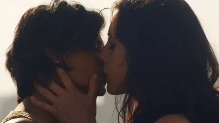 OTT प्लेटफॉर्म्स में मुफ्त में देख सकते हैं इन मूवीज को, एक भी दिनों के लिए नहीं हुईं थिएटर्स में रिलीज!