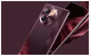 Featured image for: Vivo V30e 5G: 50MP Selfie, 5500mAh Battery, 256GB Storage, Offer up to 10K in latest news category