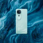 vivo-v40-pro-with-professional-portrait-cameras-in.jpg