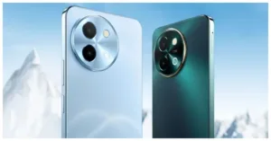 Featured image for: Vivo Y58: Affordable 5G Smartphone with Big Discounts, Grab the Deal Now in latest news category